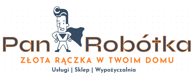 Republic Krzysztof Podkul
